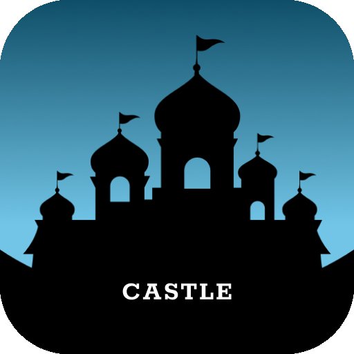 Explore the Castle App: Your New Streaming Companion