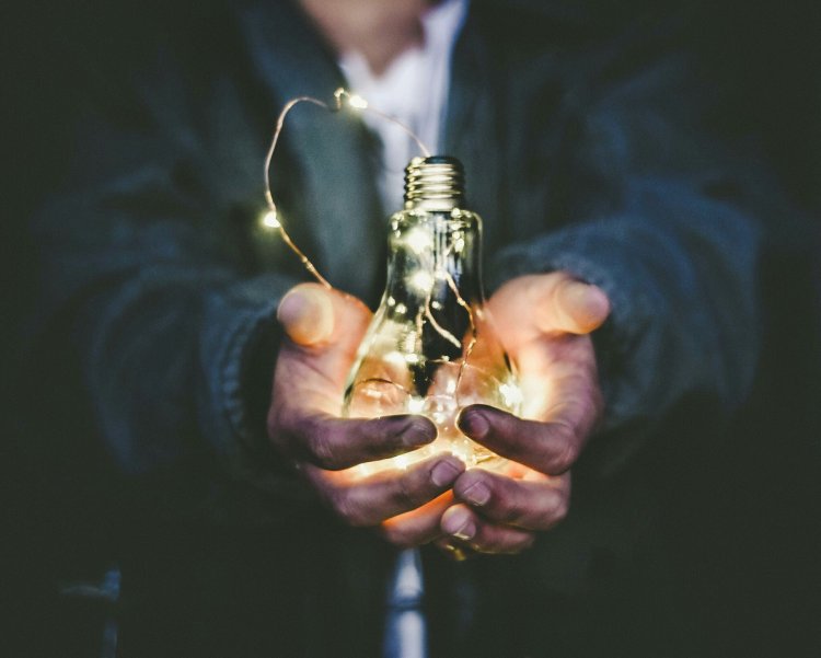 Energy-Efficient Appliances: How to Reduce Your Home's Carbon Footprint