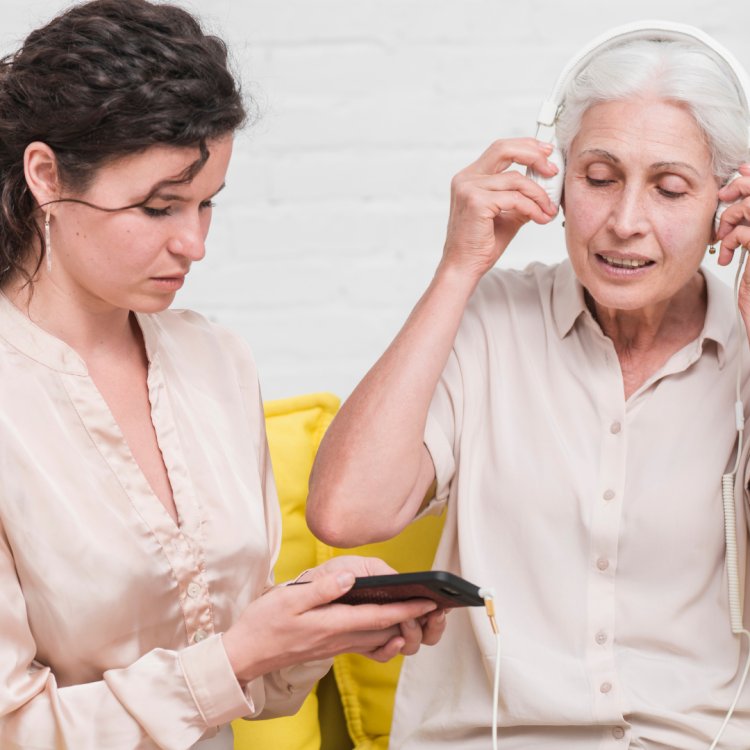 How Audiometry Tests Help in Detecting Hearing Issues