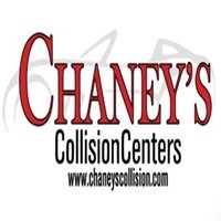 Chaney's Collision Repair Glendale