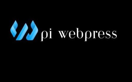 "Why Adaptive Software Development Beats Traditional Methods in 2025"