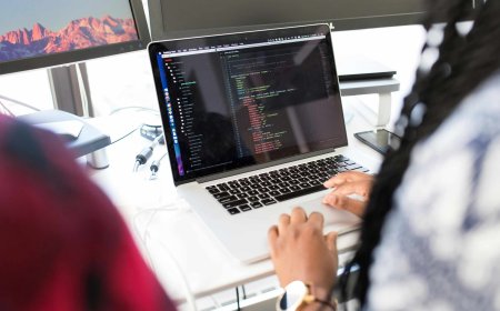 Transform Your Tech Vision, Why You Should Hire SaaS Developers and Choose a Top Mobile App Development Company in Los Angeles