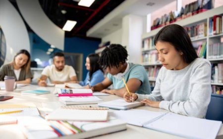 Unlocking the Power of a Qualitative PhD Thesis, A Comprehensive Guide for Researchers