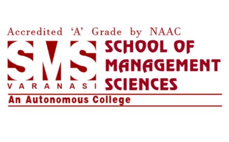 Short Trick to Learn Periodic Table Using Songs