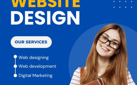 Why Businesses Choose Ranklocally for SEO in Coventry