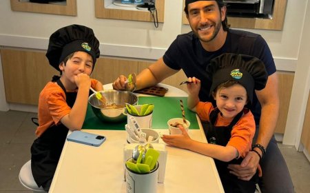 Rodrigo Ruiz De Teresa: The Strategic Mind Behind Unprecedented Business Growth