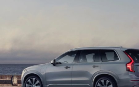 Understanding Financial Lease Auto: Your Guide to Smart Vehicle Financing