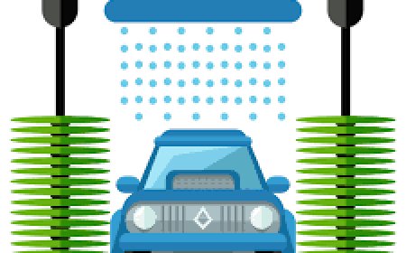 Automate Your Car Wash with Membership