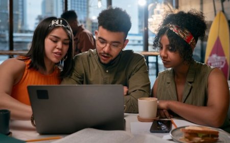 What’s Next After Certificate IV in Leisure & Health? Explore These 7 Careers