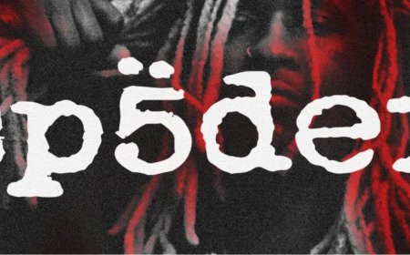 Spider Hoodie Redefining Urban Style with Bold Design and Comfort