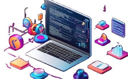 What Makes a Great Enterprise Software Development Company Stand Out in 2025?