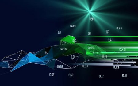 Why Choose Microsoft Dynamics 365 for CRM