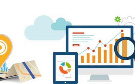 How One Free Business Directory Changed Everything for a Local Shop