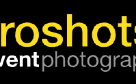 Convention Success: Expert Photography Services for Your Event's Essence