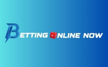 Top Platforms Offering the Best Betting ID Online in India