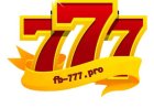 FB777: Win Big with the Best Online Casino in the Philippines
