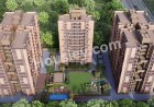 Welcome to Adani Embrace – A Premier Property for Sale in Shantigram, Ahmedabad