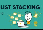 What is List Stacking? Boost Real Estate Conversions with Smart Data