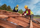 Sustainable & Eco-Friendly Roofing Solutions for Perth Homes: Smarter, Greener, and Cost-Effective in 2025