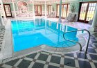 Reliable Pool Maintenance Company in Henley – Unicorn Pools and Hot Tubs