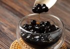 Are Tapioca Pearls Healthy? Nutrition, Benefits, and Risks