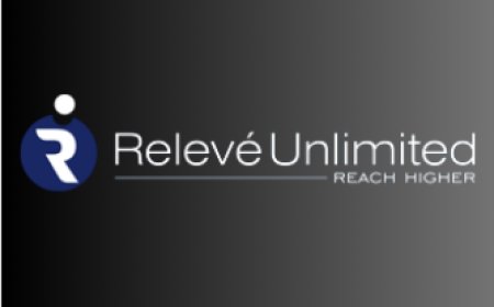 Mastering Destination Planning in Los Angeles with Help from Top Event Planning Companies