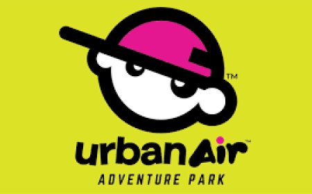 Unlock Family Fun for Less with Urban Air Coupon Code from Savings Mommy