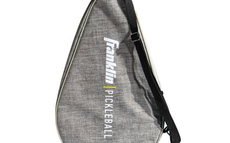 Why You Need a High-Quality Pickleball Backpack