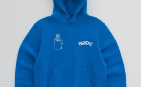 Discovering the Soul of Madhappy NYC