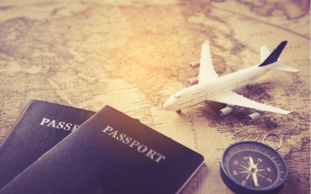 Understanding the 7 Year Child Parent Route: A Guide for Families