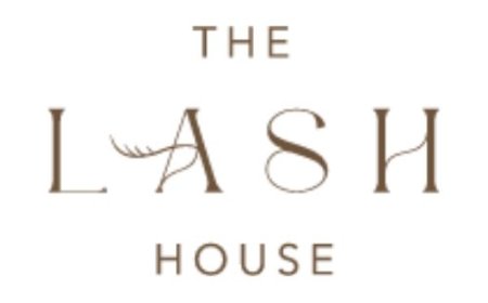 The Best Natural Looking Lashes in 2025: The Ultimate Guide