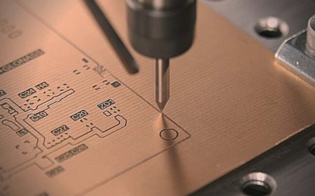 The Growing Role of Forex Brokers in Brazil’s Financial Market Development