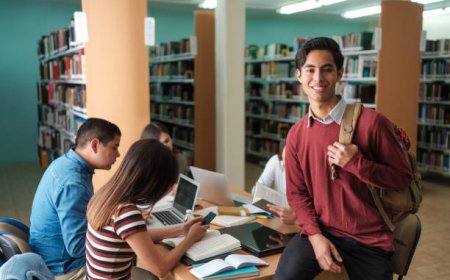 Capstone Project Writing Help: A Comprehensive Guide for Students