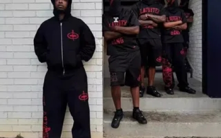 Corteiz and Tuta Corteiz: The Streetwear Revolution That’s Taking Over