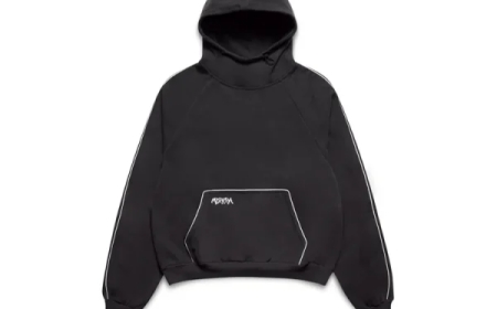 Raspberry Hills | Shop Raspberry Hills Clothing | Get 30% Off