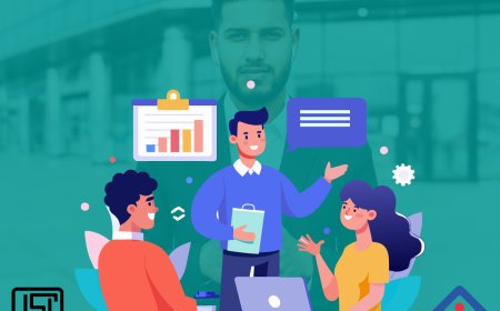 Why Trimethyl Phosphite Requires BIS Registration & How to Get It Done