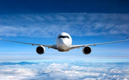 Reserve Flagship Dining via American Airlines Phone Number New York