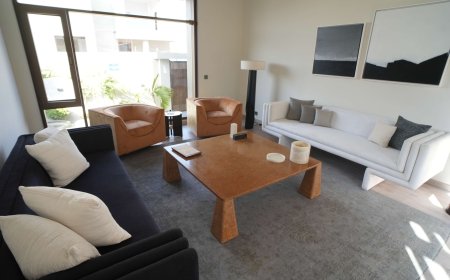 Buy Carpets Online Pakistan: A Smarter Way to Elevate Your Home Décor