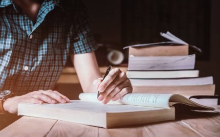 coursework writing, coursework writing help, coursework writing services