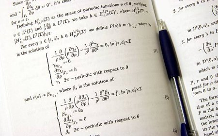 MATLAB Help for Solving Differential Equations Efficiently