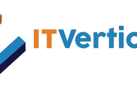 Top 5 Digital Marketing Services Companies in Boston, MA