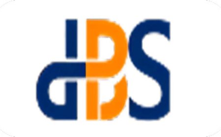 Why Is Accounting Important for an E-commerce Business?