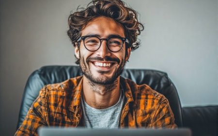 Why Hiring a Publicist Company in 2025 Is a Smart Brand Move