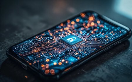Cybersecurity for Mobile Devices: Protecting Brand Trust in a Mobile-First World