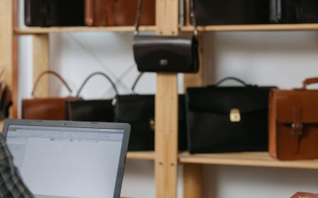 The Best Travel Crossbody Bags for Women on the Go