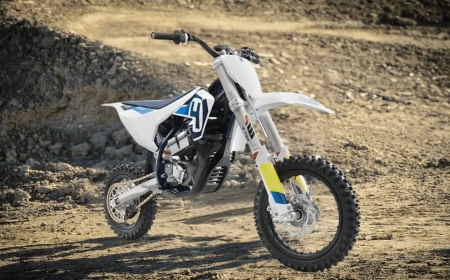 Top Mistakes to Avoid When Buying Your First E-Bike