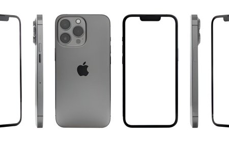 Sell iPhone: The Ultimate Guide to Getting the Best Value for Your Device