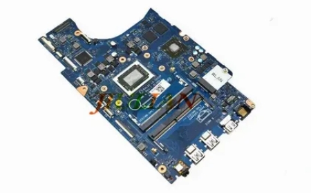 Guide to Choosing Affordable Laptop Motherboards Without Compromising Performance