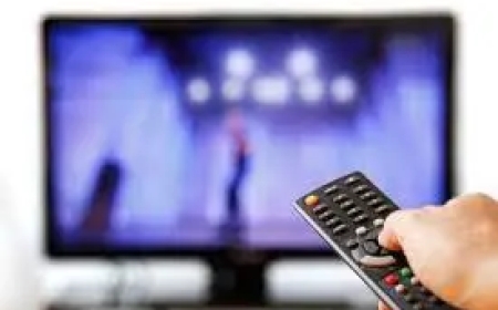 Tap Into the Streaming Revolution: Start Earning as a Crystal OTT IPTV Reseller