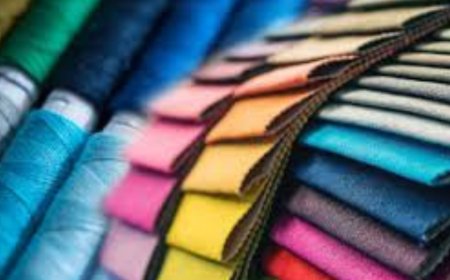 Are there any studies that focus on the relationship between linen texture and temperature ratings?